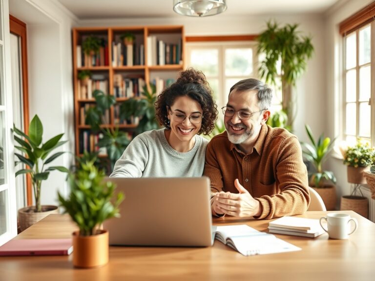 Как улучшить кредитную историю перед подачей заявки на ипотеку