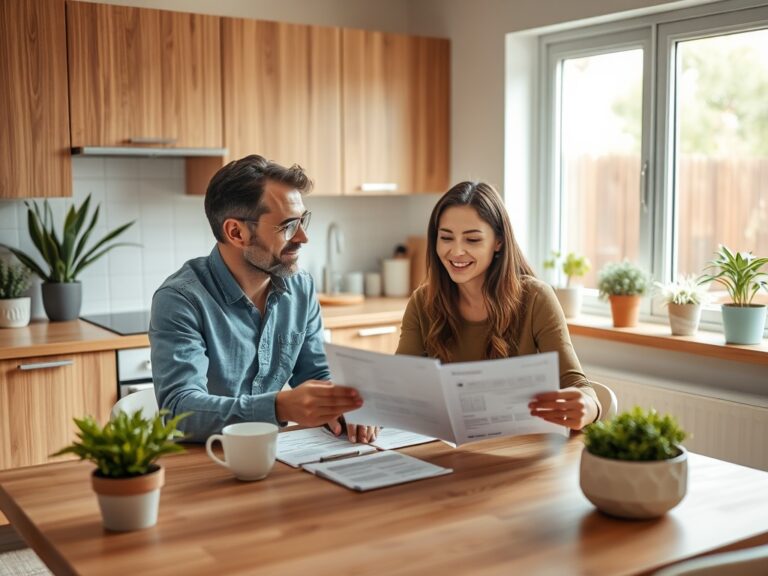 Фиксированная или плавающая ставка: плюсы и минусы